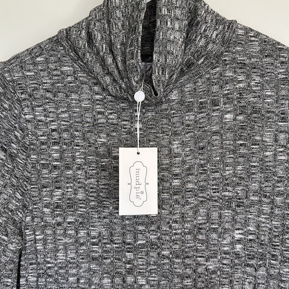 Women’s knit dress - Picture 5 of 6